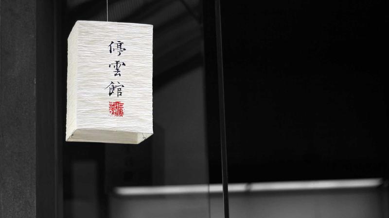 模特妻子小说全文免费阅读 都市情感叙事解读主图